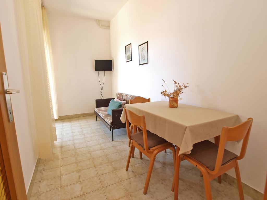 ראבץ Apartments Jolanda 911 מראה חיצוני תמונה