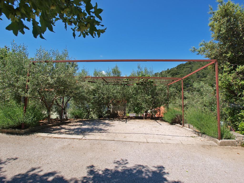 ראבץ Apartments Jolanda 911 מראה חיצוני תמונה